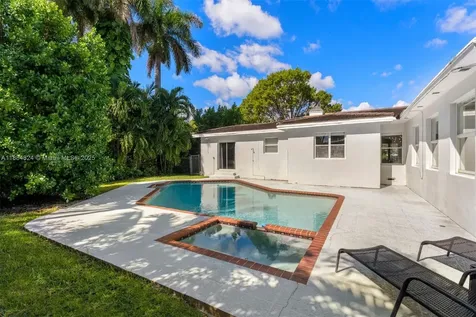 4397 N Michigan Avenue Miami Beach FL 33140