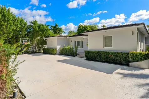4397 N Michigan Avenue Miami Beach FL 33140