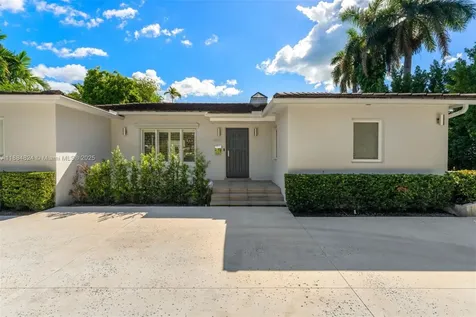 4397 N Michigan Avenue Miami Beach FL 33140