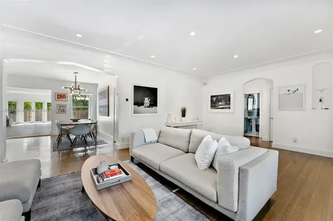 4397 N Michigan Avenue Miami Beach FL 33140