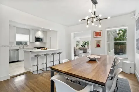 4397 N Michigan Avenue Miami Beach FL 33140