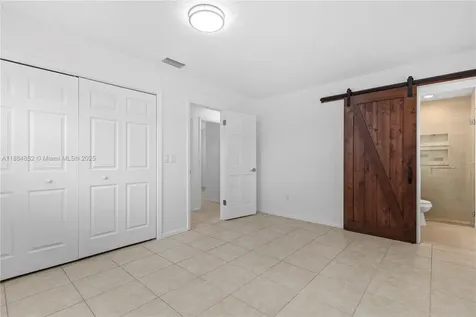1517 SE Pitcher Road Port St. Lucie FL 34952