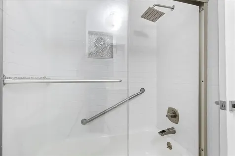 1517 SE Pitcher Road Port St. Lucie FL 34952