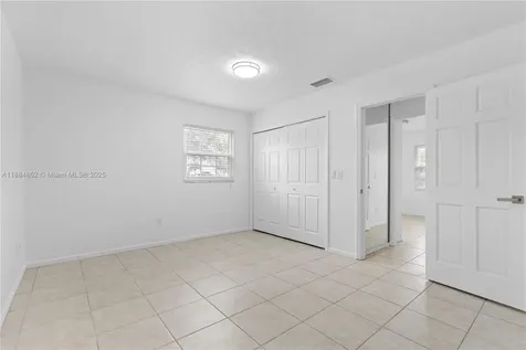 1517 SE Pitcher Road Port St. Lucie FL 34952