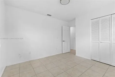 1517 SE Pitcher Road Port St. Lucie FL 34952