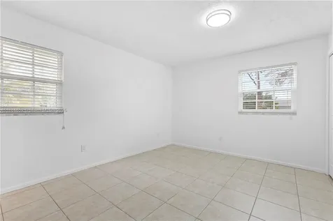 1517 SE Pitcher Road Port St. Lucie FL 34952