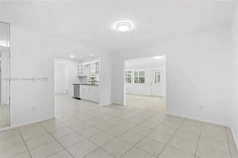 1517 SE Pitcher Road Port St. Lucie FL 34952