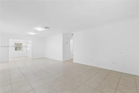 1517 SE Pitcher Road Port St. Lucie FL 34952
