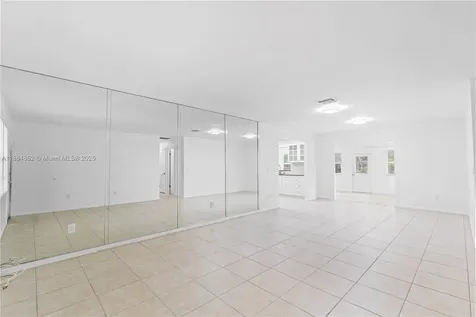 1517 SE Pitcher Road Port St. Lucie FL 34952