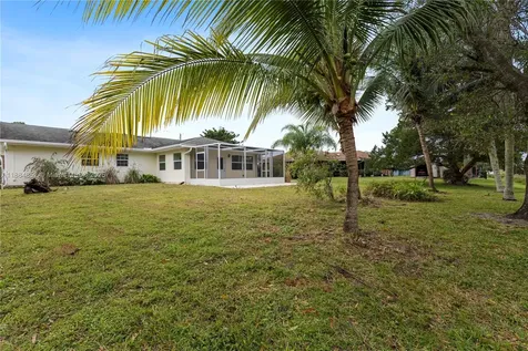 1517 SE Pitcher Road Port St. Lucie FL 34952