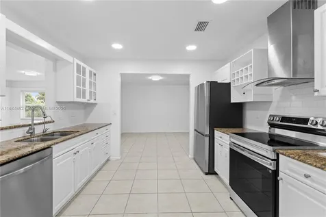 1517 SE Pitcher Road Port St. Lucie FL 34952