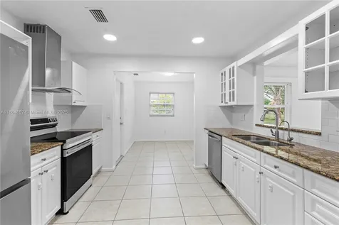 1517 SE Pitcher Road Port St. Lucie FL 34952