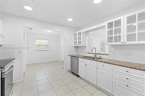 1517 SE Pitcher Road Port St. Lucie FL 34952