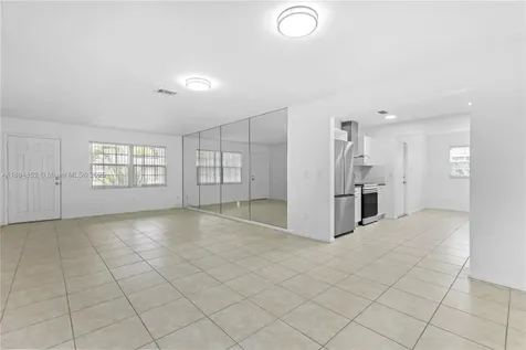 1517 SE Pitcher Road Port St. Lucie FL 34952