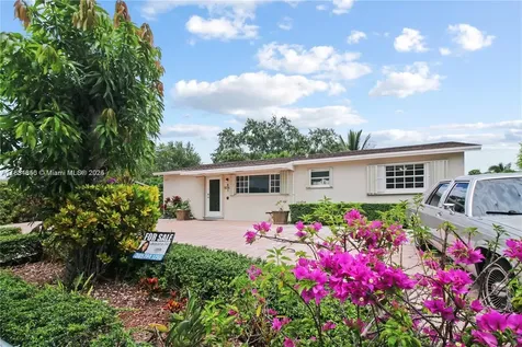 15745 SW 303rd Terrace Homestead FL 33033