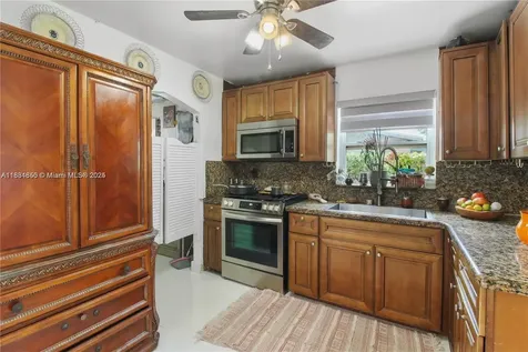 15745 SW 303rd Terrace Homestead FL 33033