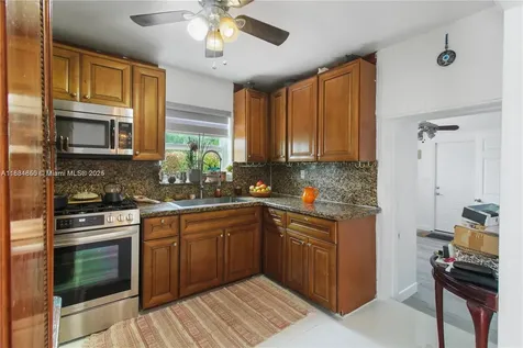 15745 SW 303rd Terrace Homestead FL 33033