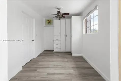 15745 SW 303rd Terrace Homestead FL 33033