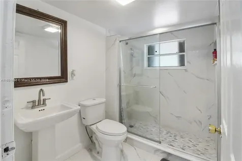 15745 SW 303rd Terrace Homestead FL 33033