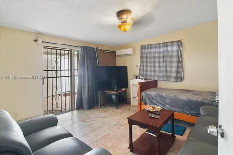 15745 SW 303rd Terrace Homestead FL 33033