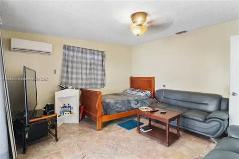 15745 SW 303rd Terrace Homestead FL 33033