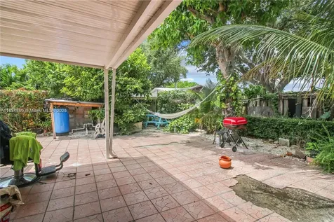 15745 SW 303rd Terrace Homestead FL 33033