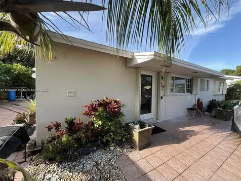 15745 SW 303rd Terrace Homestead FL 33033