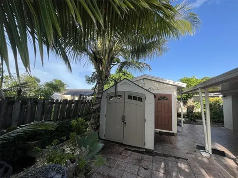 15745 SW 303rd Terrace Homestead FL 33033