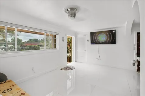 15745 SW 303rd Terrace Homestead FL 33033