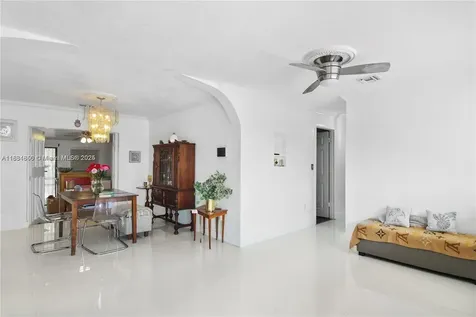 15745 SW 303rd Terrace Homestead FL 33033