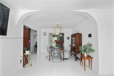 15745 SW 303rd Terrace Homestead FL 33033