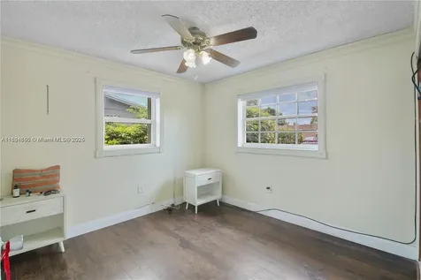 15745 SW 303rd Terrace Homestead FL 33033