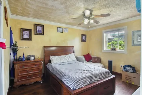 15745 SW 303rd Terrace Homestead FL 33033