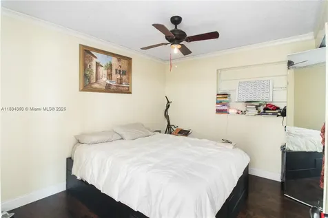 15745 SW 303rd Terrace Homestead FL 33033