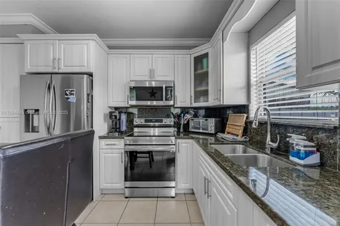 1597 SE 31st Court Homestead FL 33035
