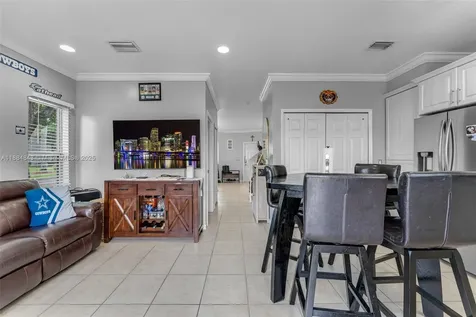 1597 SE 31st Court Homestead FL 33035