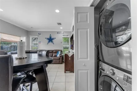 1597 SE 31st Court Homestead FL 33035