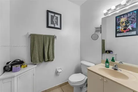 1597 SE 31st Court Homestead FL 33035