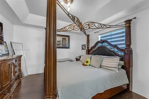1597 SE 31st Court Homestead FL 33035