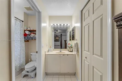 1597 SE 31st Court Homestead FL 33035