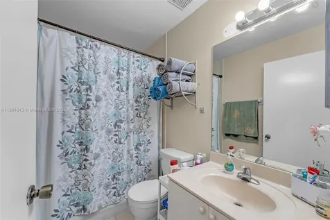 1597 SE 31st Court Homestead FL 33035