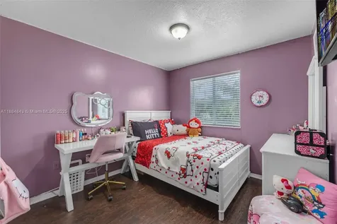1597 SE 31st Court Homestead FL 33035