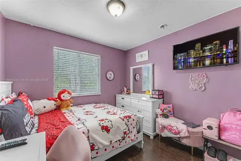 1597 SE 31st Court Homestead FL 33035