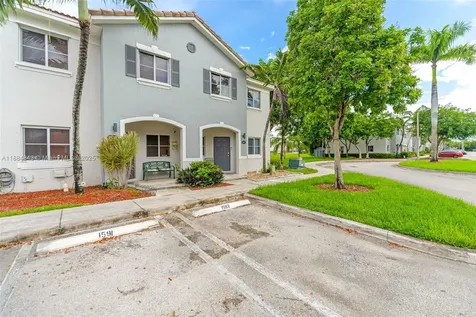 1597 SE 31st Court Homestead FL 33035