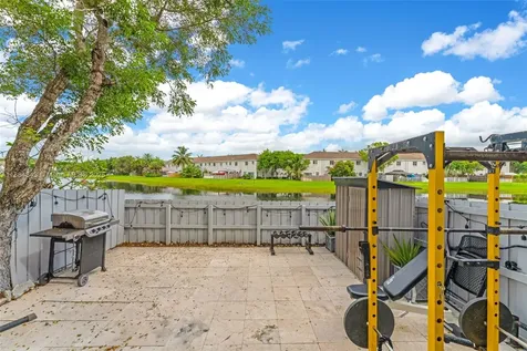 1597 SE 31st Court Homestead FL 33035
