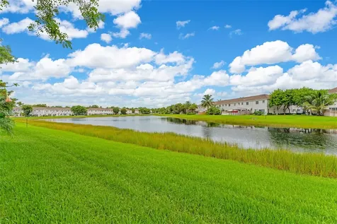 1597 SE 31st Court Homestead FL 33035