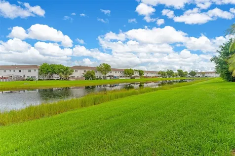 1597 SE 31st Court Homestead FL 33035