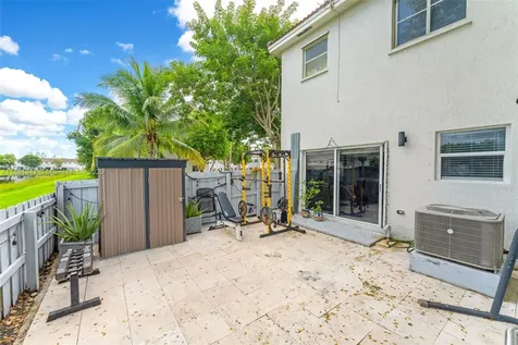 1597 SE 31st Court Homestead FL 33035
