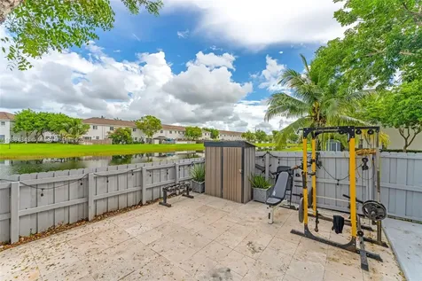 1597 SE 31st Court Homestead FL 33035