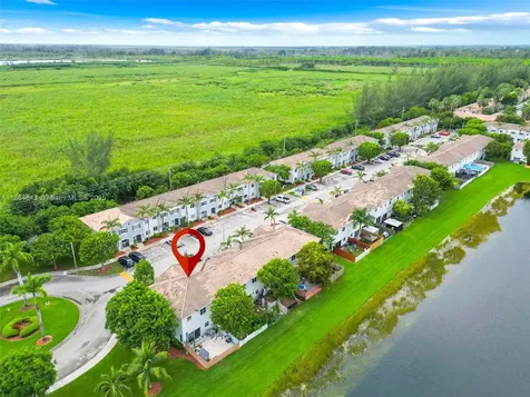 1597 SE 31st Court Homestead FL 33035